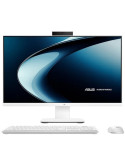 PC All in One Asus V400 V440VAK-WPC4170 Intel Core 5-210H/ 16GB/ 512GB SSD/ 23.8"/ Sin Sistema Operativo
