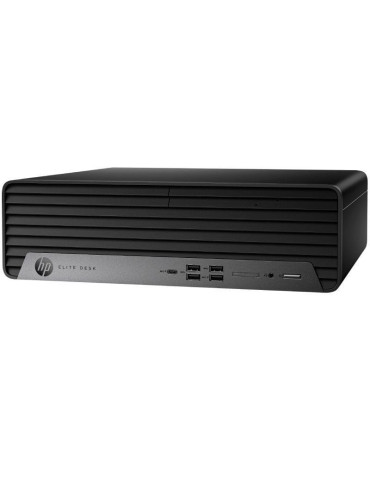 PC HP Elite SFF 800 G9 99A90ET Intel Core i5-14500/ 16GB/ 512GB SSD/ Win11 Pro 2