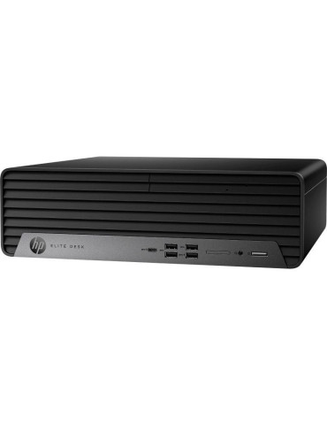 PC HP Elite SFF 800 G9 99A91ET Intel Core i7-14700/ 16GB/ 512GB SSD/ Win11 Pro 2