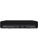 PC HP Pro 400 G9 9M926AT Intel Core i5-12500T/ 16GB/ 512GB SSD/ Win11 Pro