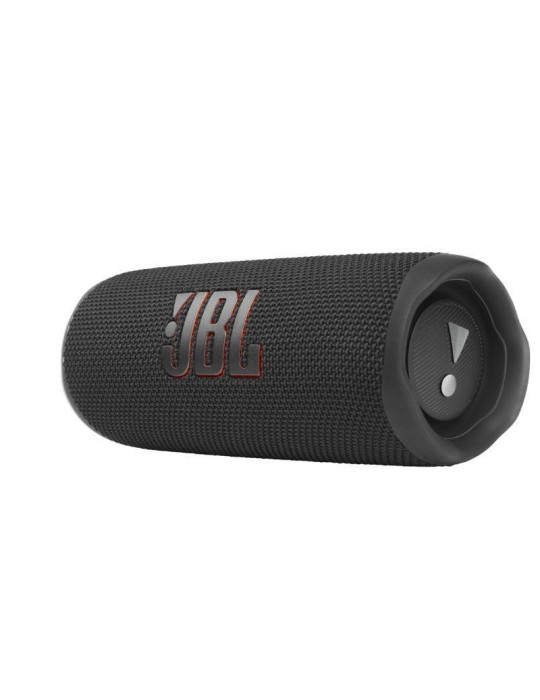 Altavoz con Bluetooth JBL FLIP 6/ 30W/ 1.0