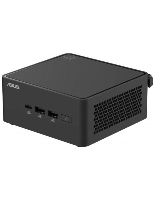 MiniPC KVX NUC GEN15 Asus RNUC15CRHI300002 Intel Core 3-100U/ 16GB DDR5/ 1TB SSD/ Sin Sistema Operativo
