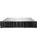 Servidor HPE ProLiant Compute DL340 Gen12 Intel Xeon 6505P/ 64GB Ram/ 2x 480GB SSD
