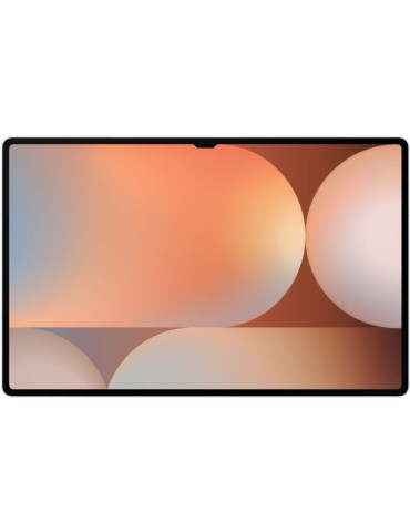 Tablet Samsung Galaxy Tab S10 Ultra 14.6"/ 12GB/ 256GB/ Octacore/ 5G/ Plata 2