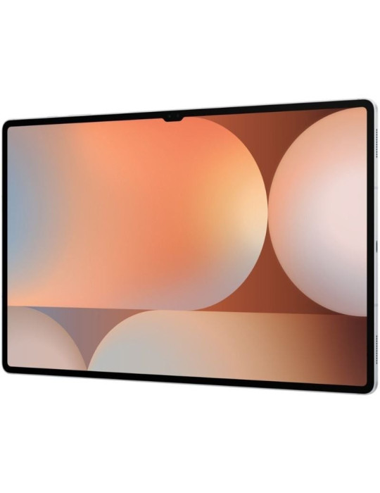 Tablet Samsung Galaxy Tab S10 Ultra 14.6"/ 12GB/ 256GB/ Octacore/ 5G/ Plata
