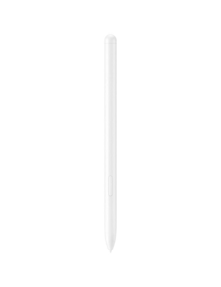 Tablet Samsung Galaxy Tab S10 Ultra 14.6"/ 12GB/ 256GB/ Octacore/ 5G/ Plata