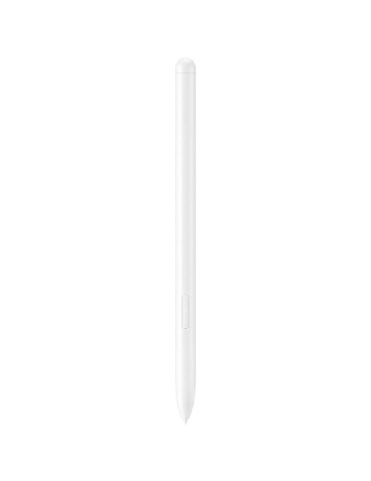 Tablet Samsung Galaxy Tab S10 Ultra 14.6"/ 12GB/ 256GB/ Octacore/ 5G/ Plata