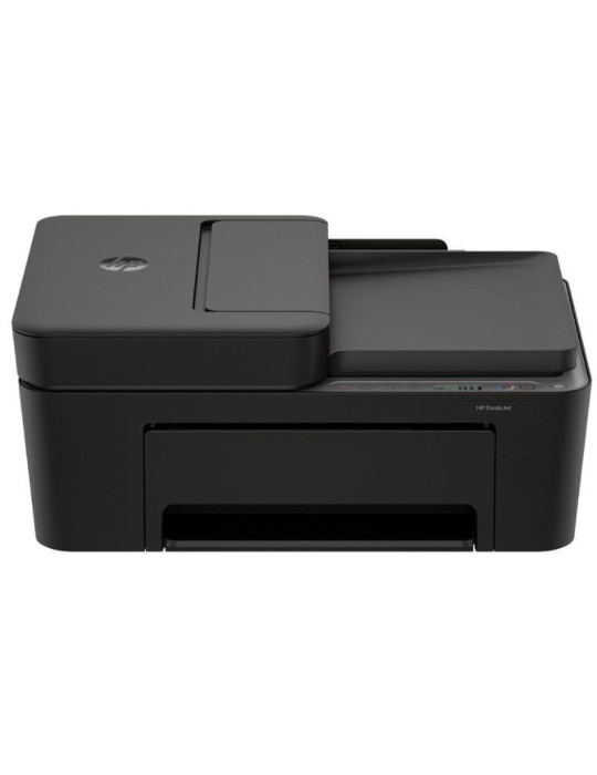 Multifunción HP DeskJet 4320 WiFi/ Negra