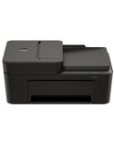 Multifunción HP DeskJet 4320 WiFi/ Negra