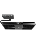 PC Arctic Senza Under Desk ACPCC00003A Ryzen 5 5500GT/ 16GB/ 1TB SSD/ Win11