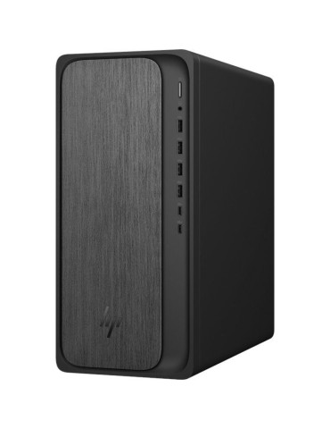 PC HP OmniDesk Desktop M02-0013NS Ryzen 5 8500G/ 16GB/ 1TB SSD/ Win11 2