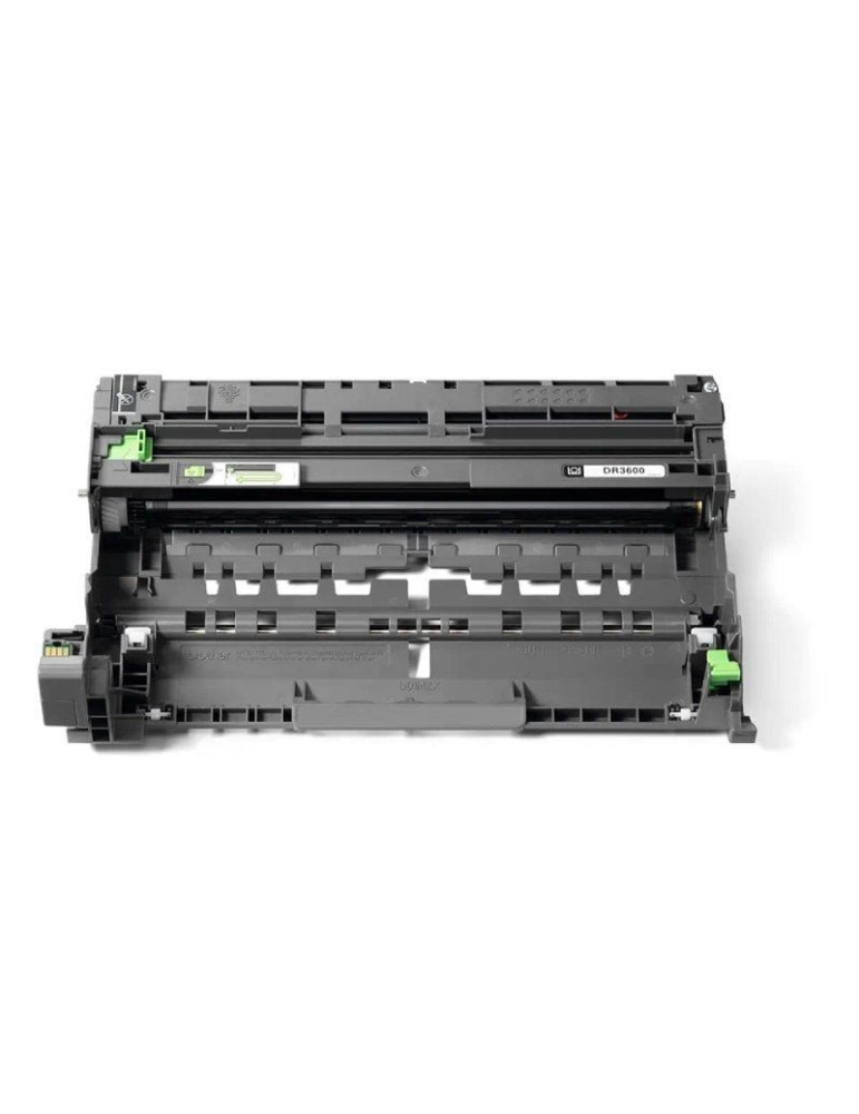 Tambor de Imagen Original Brother DR3600