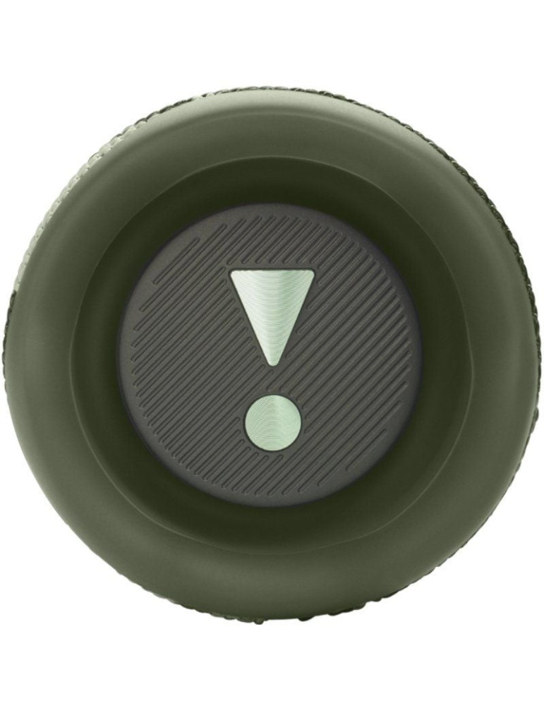 Altavoz con Bluetooth JBL FLIP 6/ 30W/ 1.0/ Squad