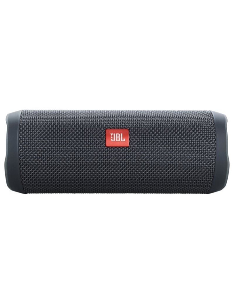 Altavoz con Bluetooth JBL FLIP Essential 2/ 20W/ 2.0/ Gris