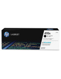 Tóner Original HP n 410A/ Negro