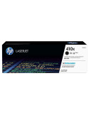 Tóner Original HP n 410X XL Alta Capacidad/ Negro