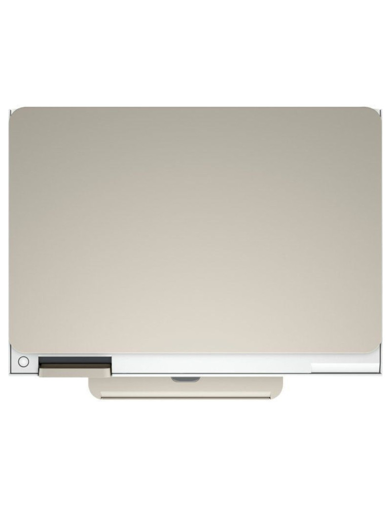 Multifunción HP Envy Inspire 7220e WiFi/ Dúplex/ Blanca