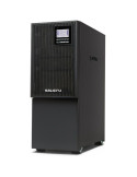 SAI Online Salicru SLC 6000 Twin Pro3/ 6000VA-6000W/ 3 Salidas/ Formato Torre