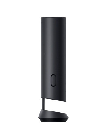 Altavoz/Microfono Portátil para Conferencias Insta360 Wave/ USB-Bluetooth/ Negro 2