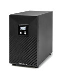 SAI Línea Interactiva Salicru SPS 3000 ADV T/ 3000VA-2100W/ 4 Salidas/ Formato Torre