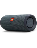 Altavoz con Bluetooth JBL FLIP Essential 2/ 20W/ 2.0/ Gris