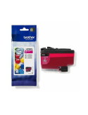 Cartucho de Tinta Original Brother LC-426 XL Alta Capacidad/ Magenta