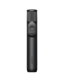 Palo para Selfie Xiaomi Selfie Stick Tripod Mini/ Negro