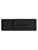 Pendrive 64GB Kingston DataTraveler Exodia S USB 3.2