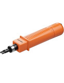 Insertadora Tipo 110 Vention KECO0