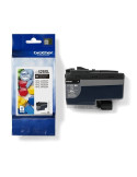Cartucho de Tinta Original Brother LC-426 XL Alta Capacidad/ Negro