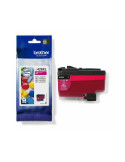 Cartucho de Tinta Original Brother LC-426 XL Alta Capacidad/ Magenta