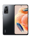 Smartphone Xiaomi Redmi Note 12 Pro 6GB/ 128GB/ 6.67"/ Gris Grafito