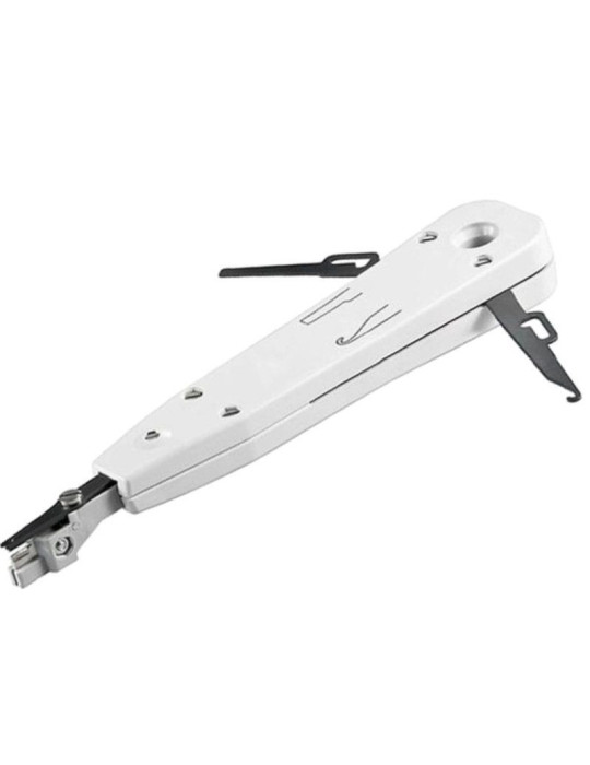 Insertadora Phasak TD 6415 para RJ45