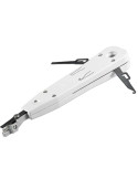 Insertadora Phasak TD 6415 para RJ45
