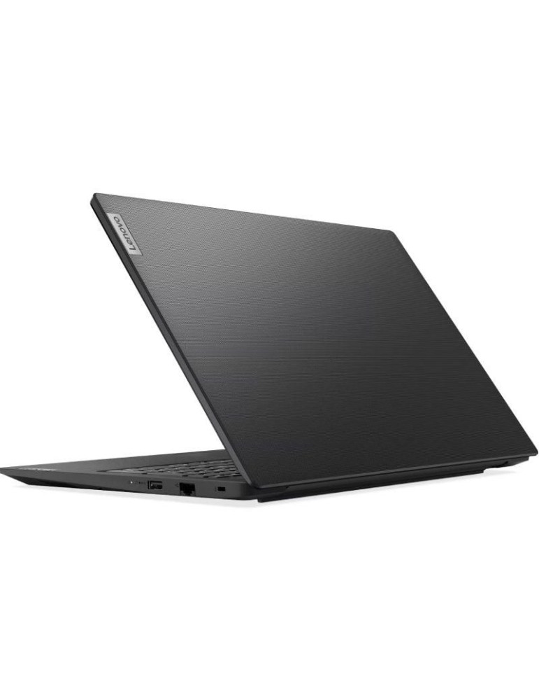 Portátil Lenovo V15 G4 AMN 82YU0167SP Ryzen 3 7320U/ 8GB/ 512GB SSD/ 15.6"/ Win11