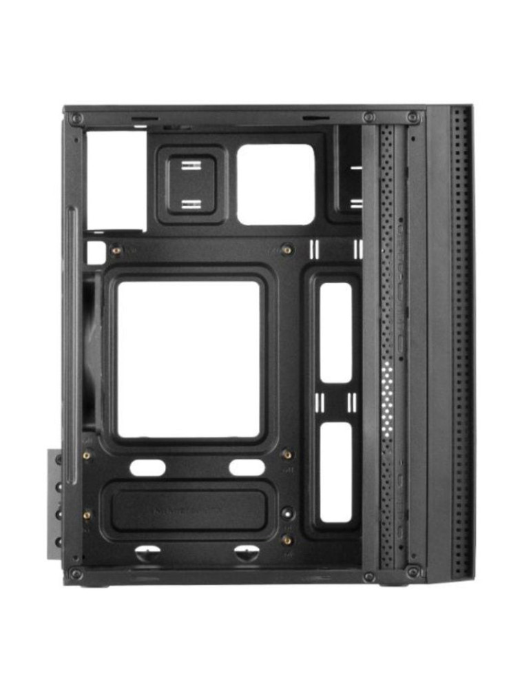 Caja Minitorre Anima ACX