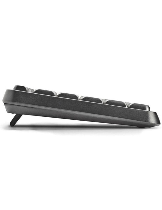 Teclado NGS Funky V4