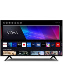 Televisor Sunstech 32SUNSMARTV24 32"/ HD/ Smart TV
