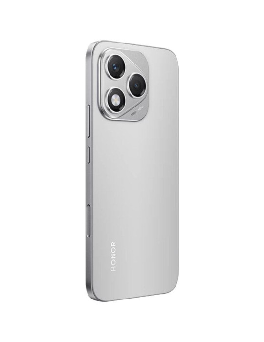 Smartphone Honor 400 Lite 8GB/ 256GB/ 6.7"/ 5G/ Gris