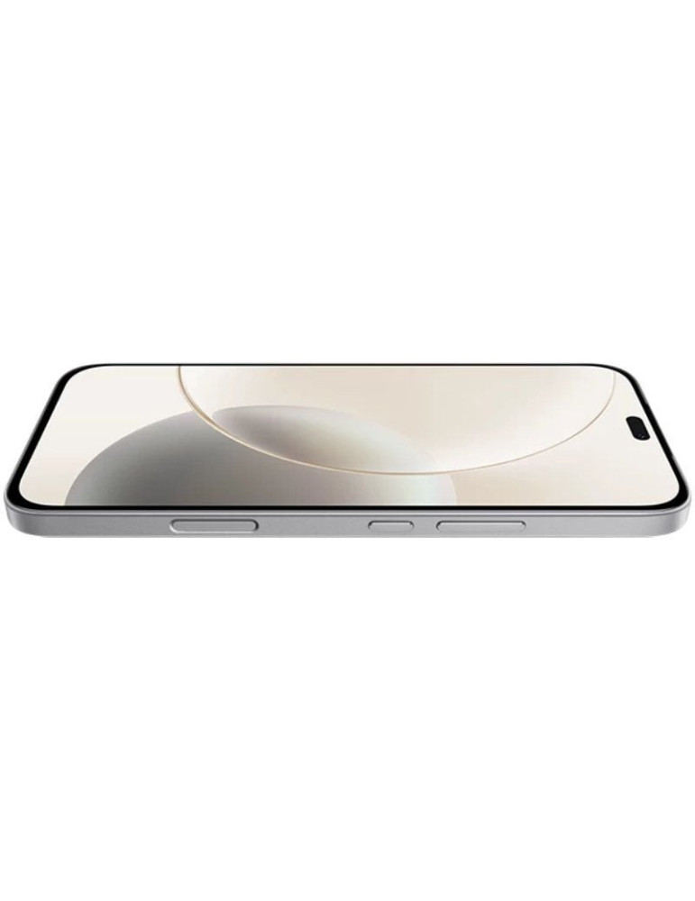 Smartphone Honor 400 Lite 8GB/ 256GB/ 6.7"/ 5G/ Gris