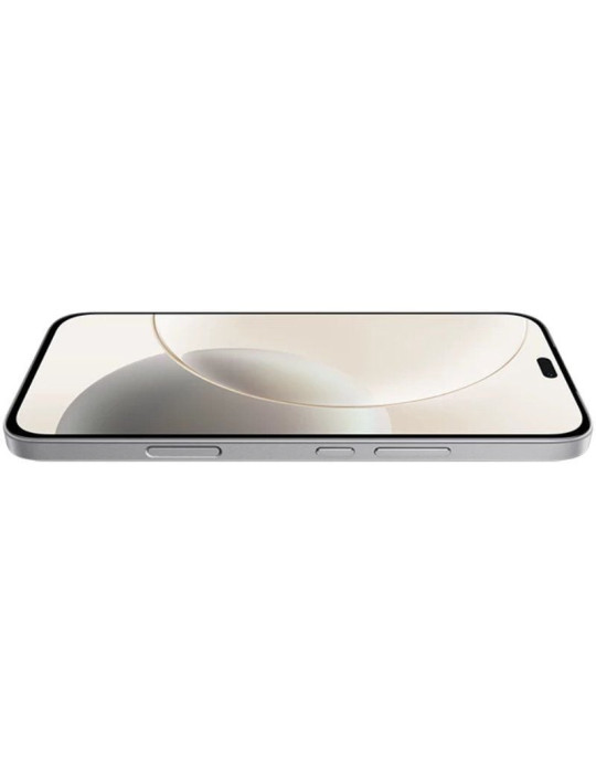 Smartphone Honor 400 Lite 8GB/ 256GB/ 6.7"/ 5G/ Gris