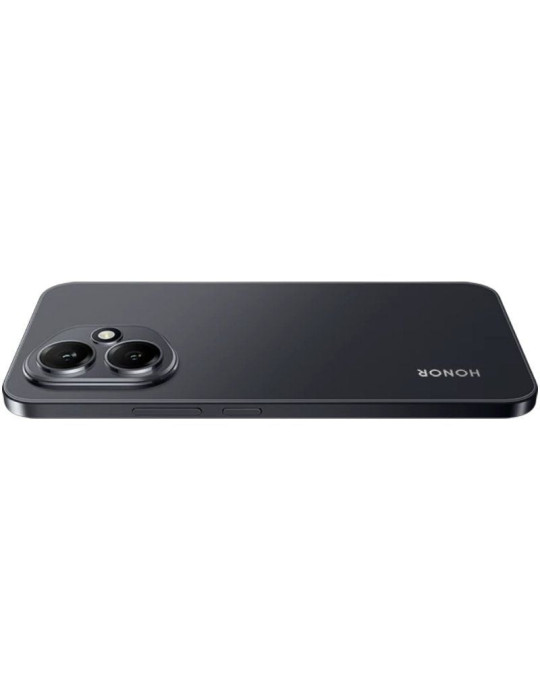 Smartphone Honor 400 8GB/ 256GB/ 6.7"/ 5G/ Negro