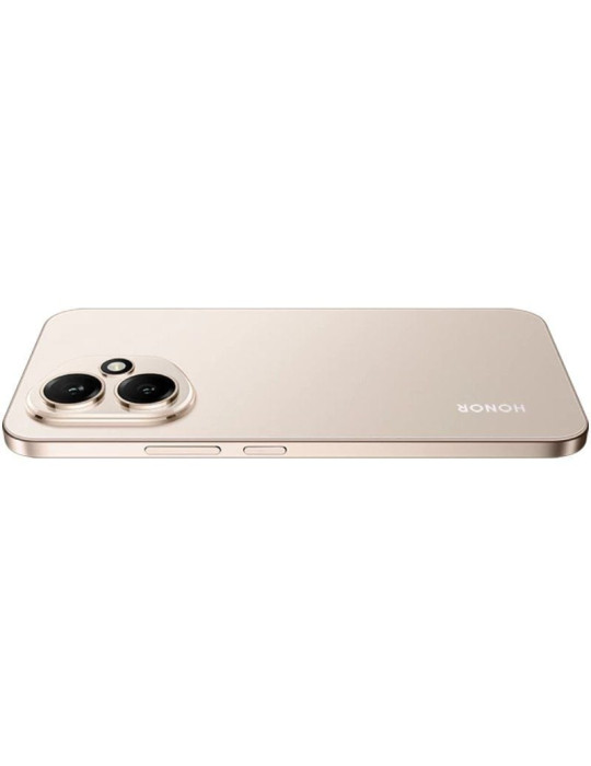 Smartphone Honor 400 8GB/ 256GB/ 6.7"/ 5G/ Dorado
