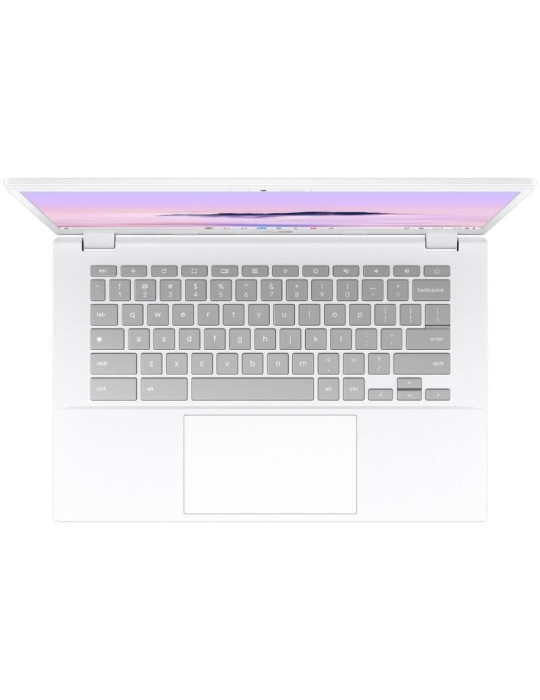 ChromeBook Asus Plus CX34 CX3402CVA-PQ1339 Intel Core 3-100U/ 8GB/ 256GB/ 14"/ Chrome OS