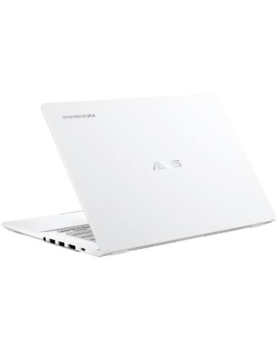 ChromeBook Asus Plus CX34 CX3402CVA-PQ1339 Intel Core 3-100U/ 8GB/ 256GB/ 14"/ Chrome OS