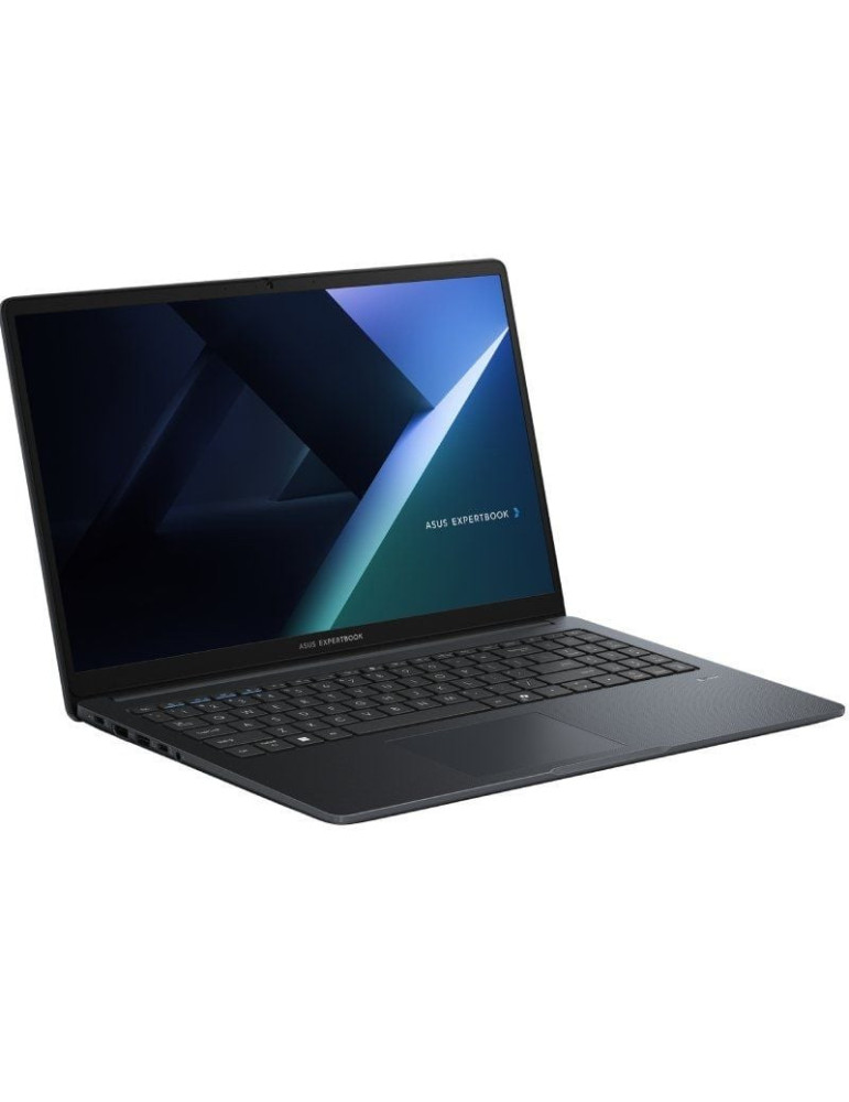 Portátil Asus ExpertBook B1 B1503CVA-S75535X Intel Core 5-120U/ 16GB/ 512GB SSD/ 15.6"/ Win11 Pro