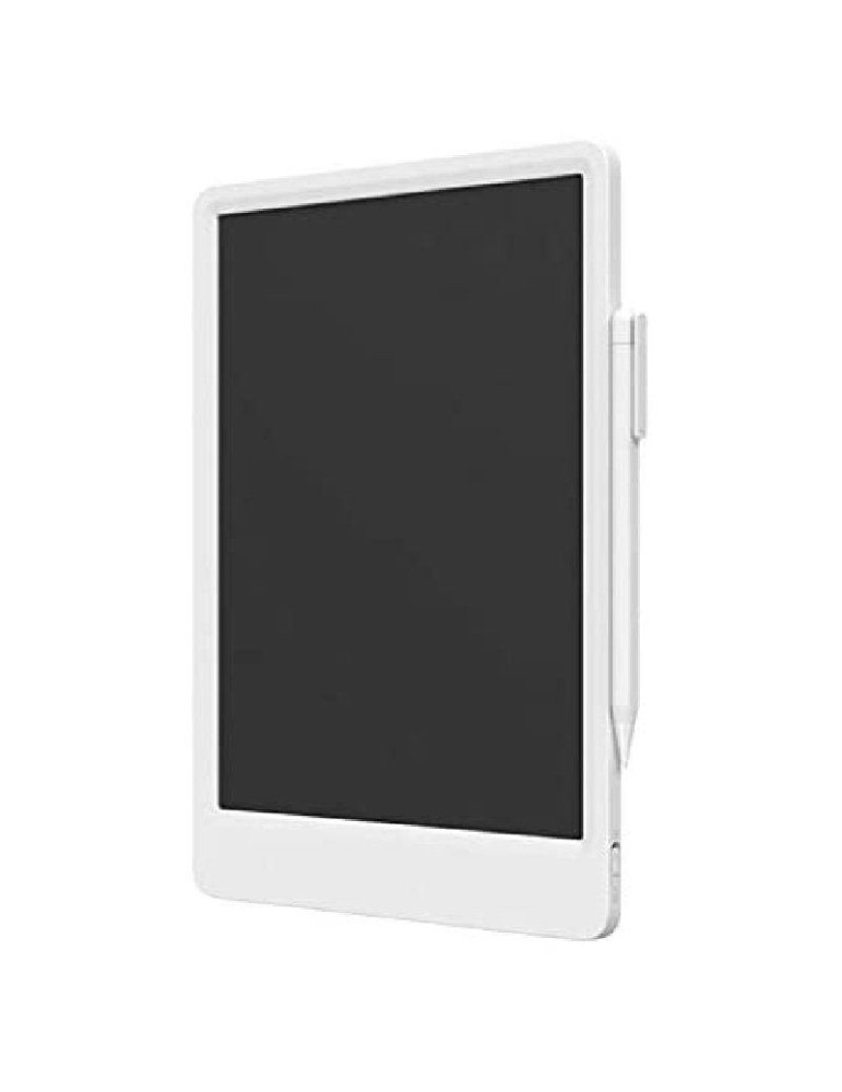 Pizarra Digital Xiaomi Mi LCD/ 13.5"