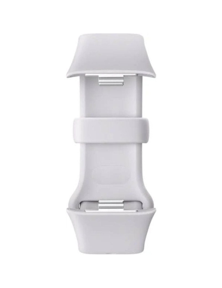 Pulsera Smartband Xiaomi Smart Band 9 Pro/ Plateada