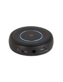 Transmisor y Receptor de Audio Inalámbrico Fonestar BT-CONVERTER