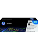 Tóner Original HP n 125A/ Negro